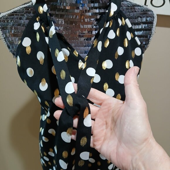 CUPSHE Top - Picture 4 of 7